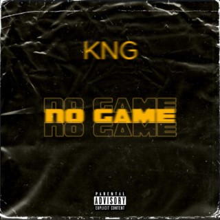 No Game