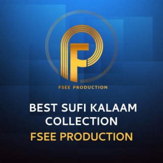 Best Sufi Kalaam Collection