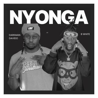 Nyonga