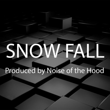 Snow Fall | Boomplay Music