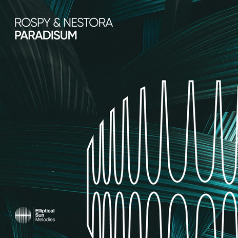 Paradisum ft. Nestora | Boomplay Music