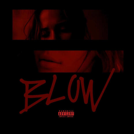 BLOW ft. MV | Boomplay Music