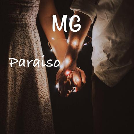 Paraiso | Boomplay Music