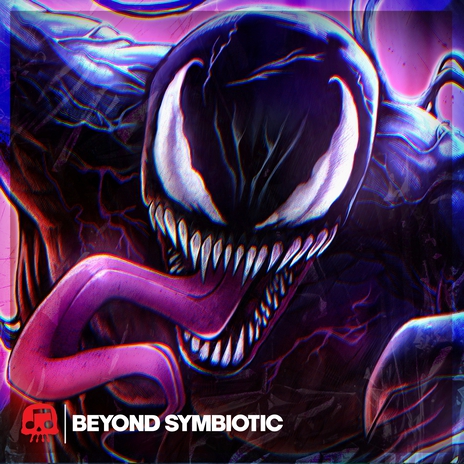 Beyond Symbiotic | Boomplay Music