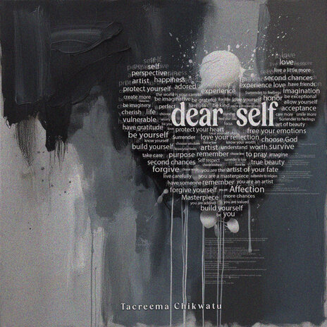 Dear Self | Boomplay Music