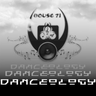 Danceology