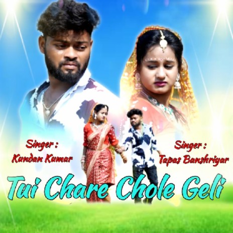 Tui Chare Chole Geli | Boomplay Music