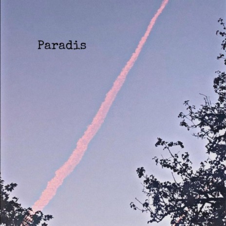 Paradis