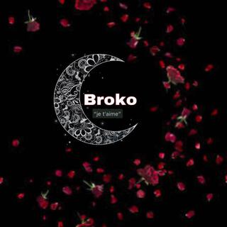 Broko