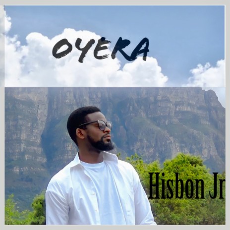 Oyera | Boomplay Music