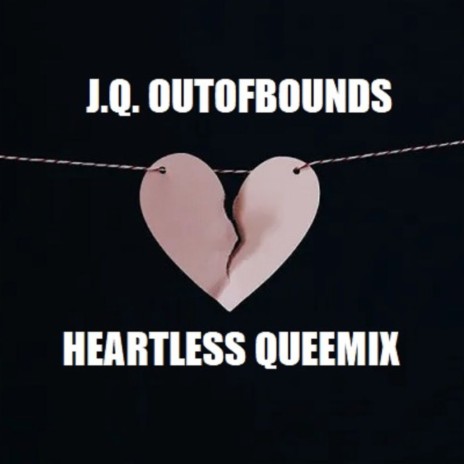 HEARTLESS QUEEMIX