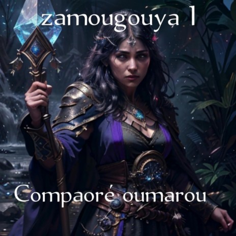 Zamougouya 1