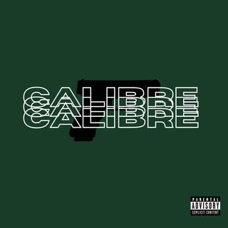 Calibre