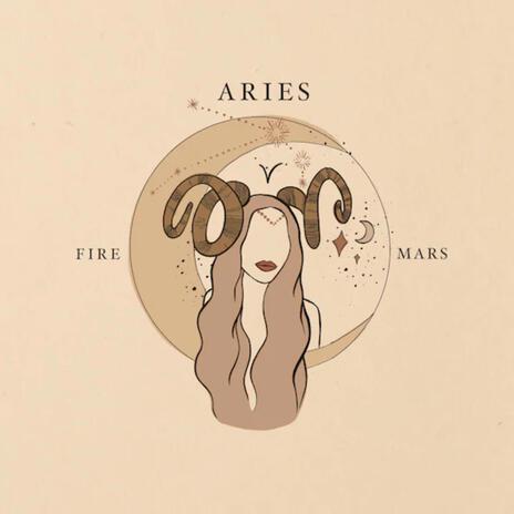 Aries | Boomplay Music