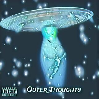 Outer Thoughts