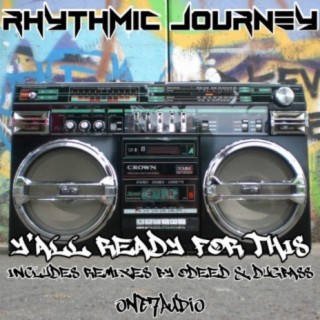 Rhythmic Journey