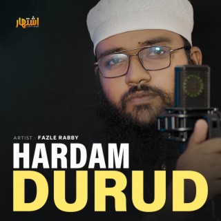 Hardam Durud