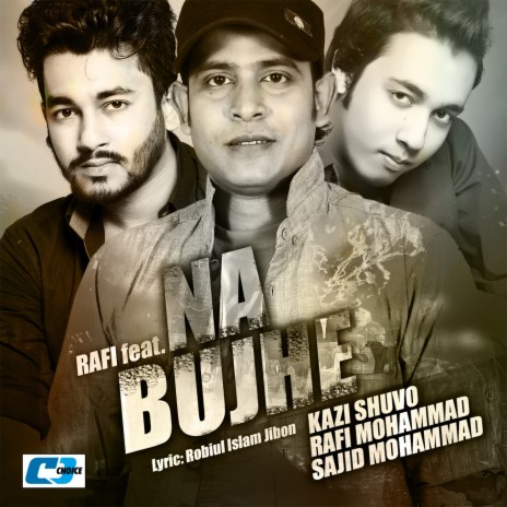 Kichu Bolna | Boomplay Music