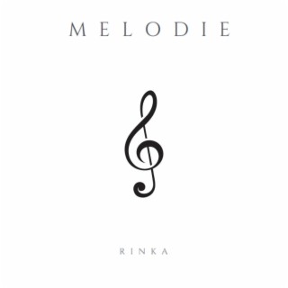 Melodie