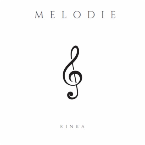 Melodie | Boomplay Music