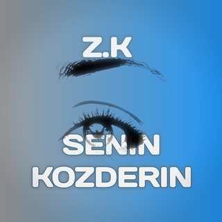 Senin Kozderin