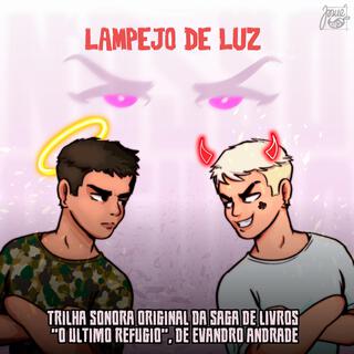 Lampejo de Luz