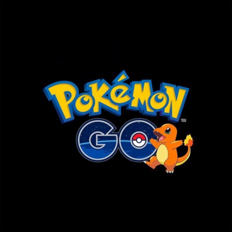 Pokemon Go | Boomplay Music
