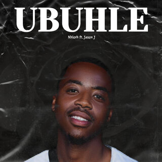 Ubuhle