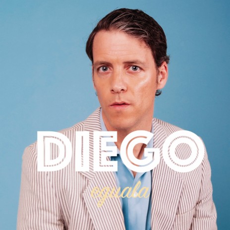 Diego | Boomplay Music