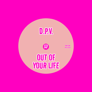 Out Of Your Life