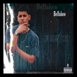 Bellakeo