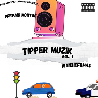 Tipper Muzik