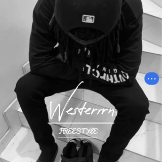 Freestyle lyrics | Boomplay Music