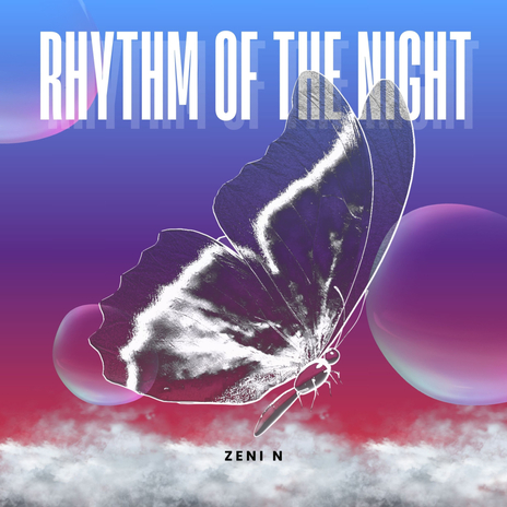 Rhythm Of The Night (KHART Remix) | Boomplay Music