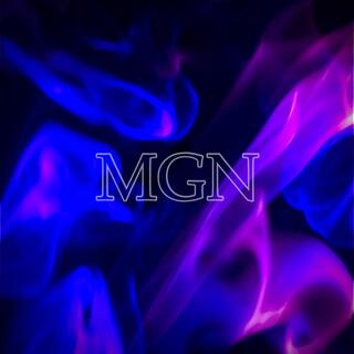 MGN