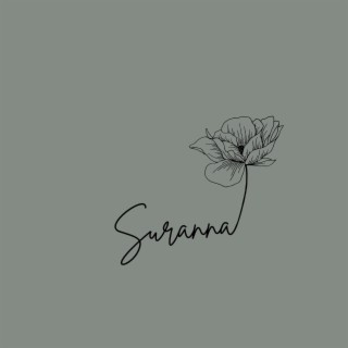 Suranna lyrics | Boomplay Music