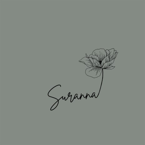 Suranna | Boomplay Music