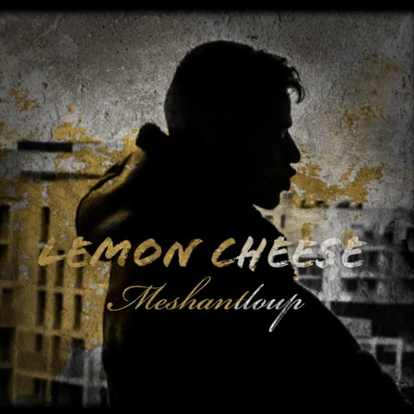 Lemon Cheese | Boomplay Music