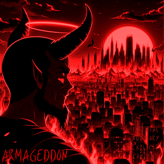 Armageddon