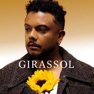 Girassol lyrics | Boomplay Music