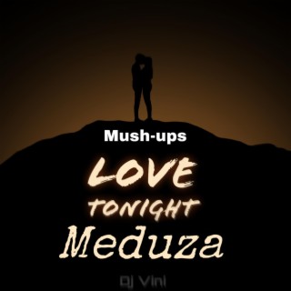 Detrix 2 Mushup Medusa (Radio Edit)