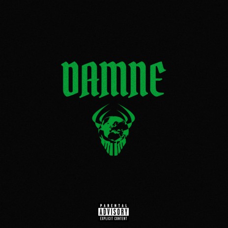 Damné | Boomplay Music