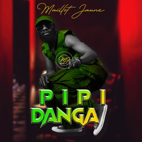 Pipi Danga | Boomplay Music