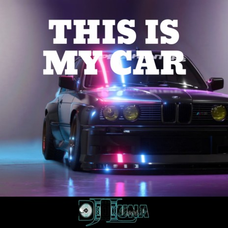 This Is My Car (Extended) | Boomplay Music