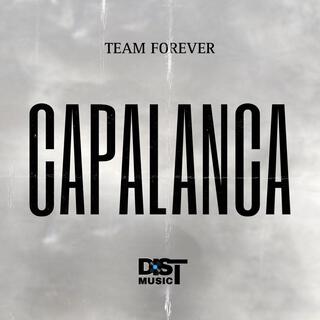 CAPALANCA