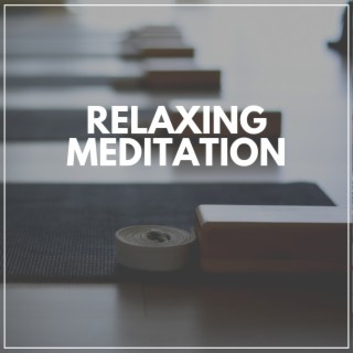 Relaxing Meditation