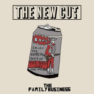 The Family Business (Demo Version)
