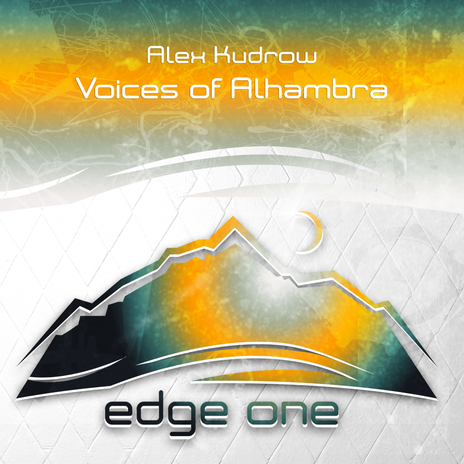 Voices of Alhambra (Extended Mix) | Boomplay Music