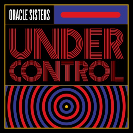 Under Control | Boomplay Music