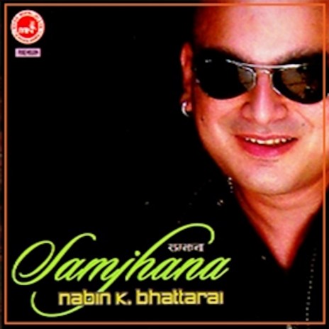 Sakne Chhainau | Boomplay Music